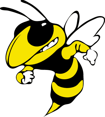 MPV School Logo