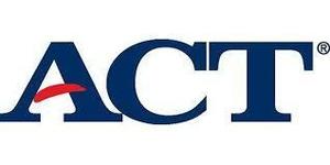 ACT Testing