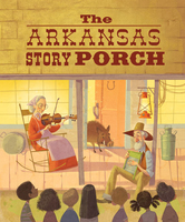 Children's Theatre on Tour