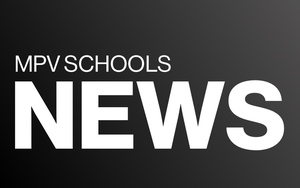 Update from Dr. Myers Important Info
