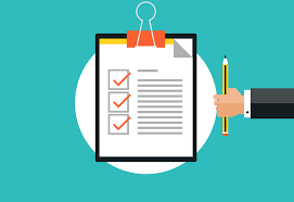 Federal Programs Parent Survey