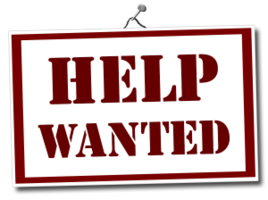 Anticipated Opening: Paraprofessional Aide