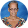 Small_1521038208-unnamed